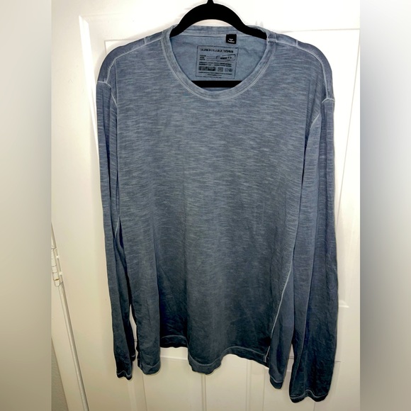 Hugo Boss Other - Hugo Boss